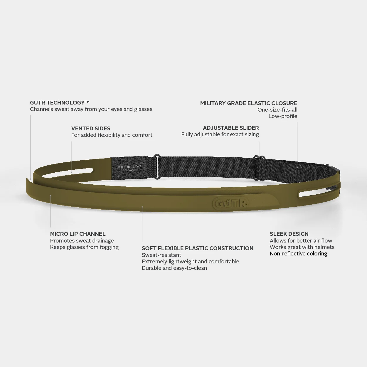 Features-FLEX MT Cobra-80.jpg