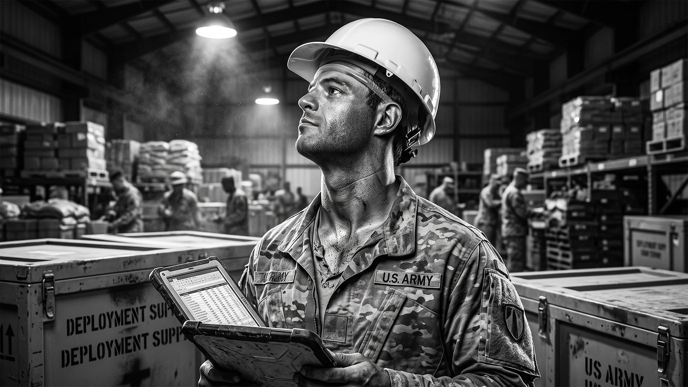 NavyConstruction.jpg
