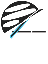 Helmet fitting start