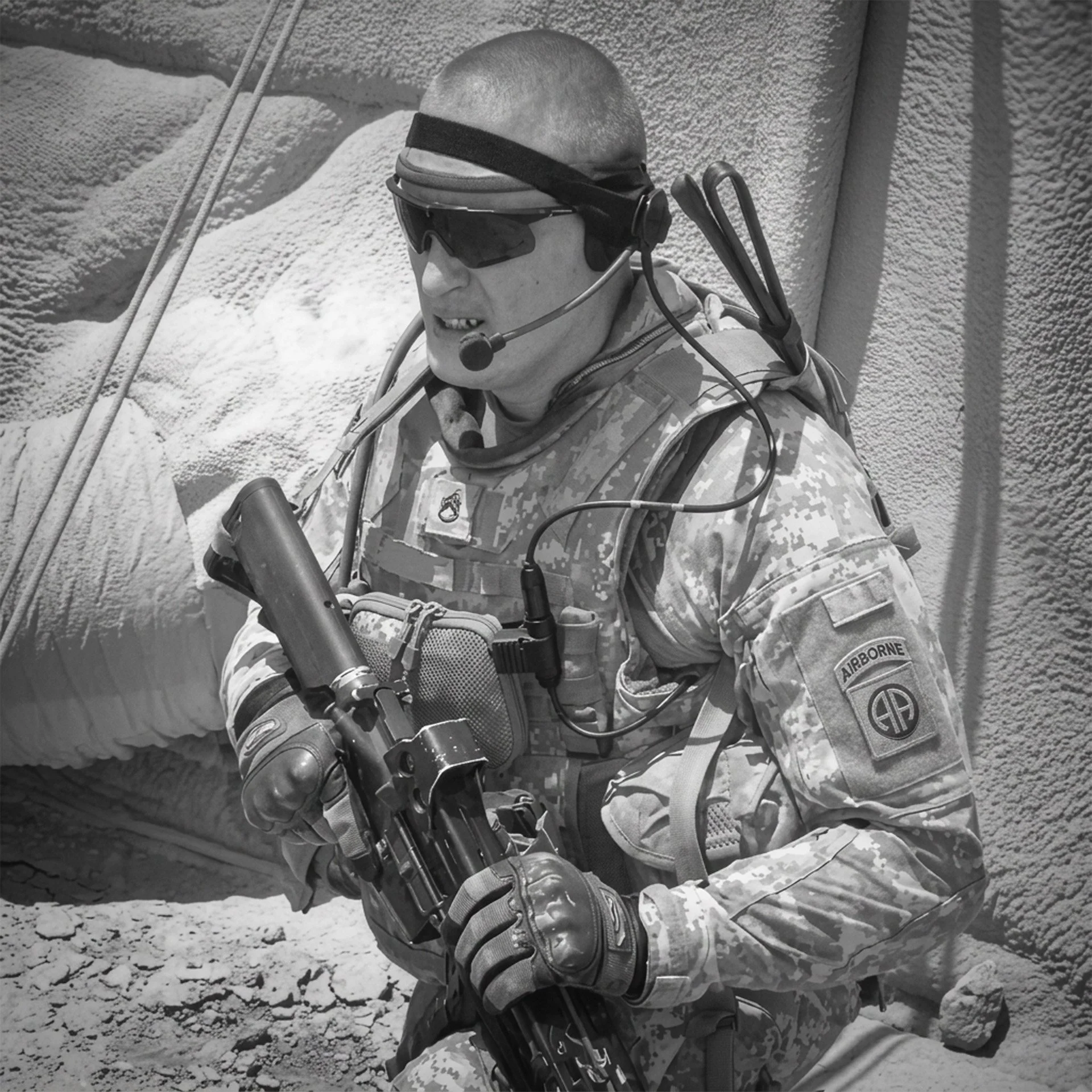 AirborneHeadset.jpg