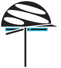 Helmet fitting finish