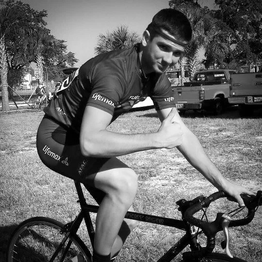 Cyclist.jpeg