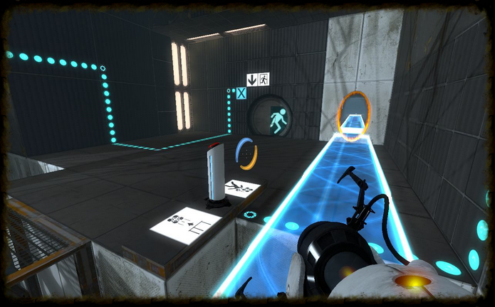 Screen Shot 2014-11-25 at 00.16.51.png