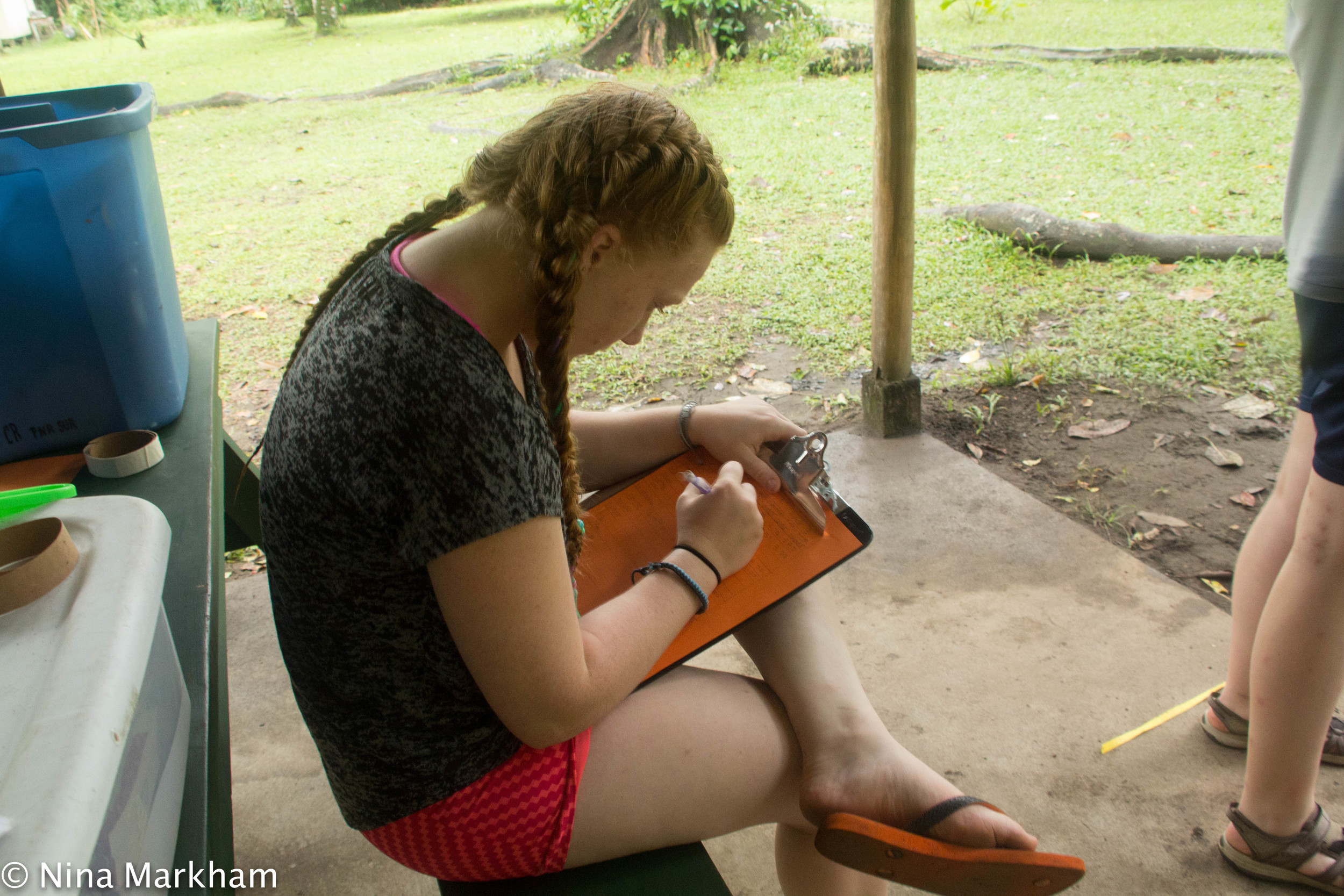 Costa Rica 2015 (258 of 265).jpg