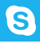 Screen Shot 2015-09-05 at 10.49.35.png