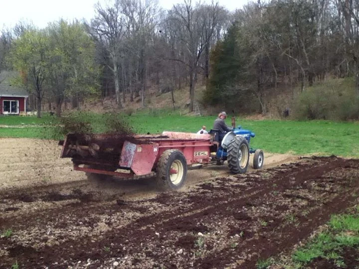compost.jpg