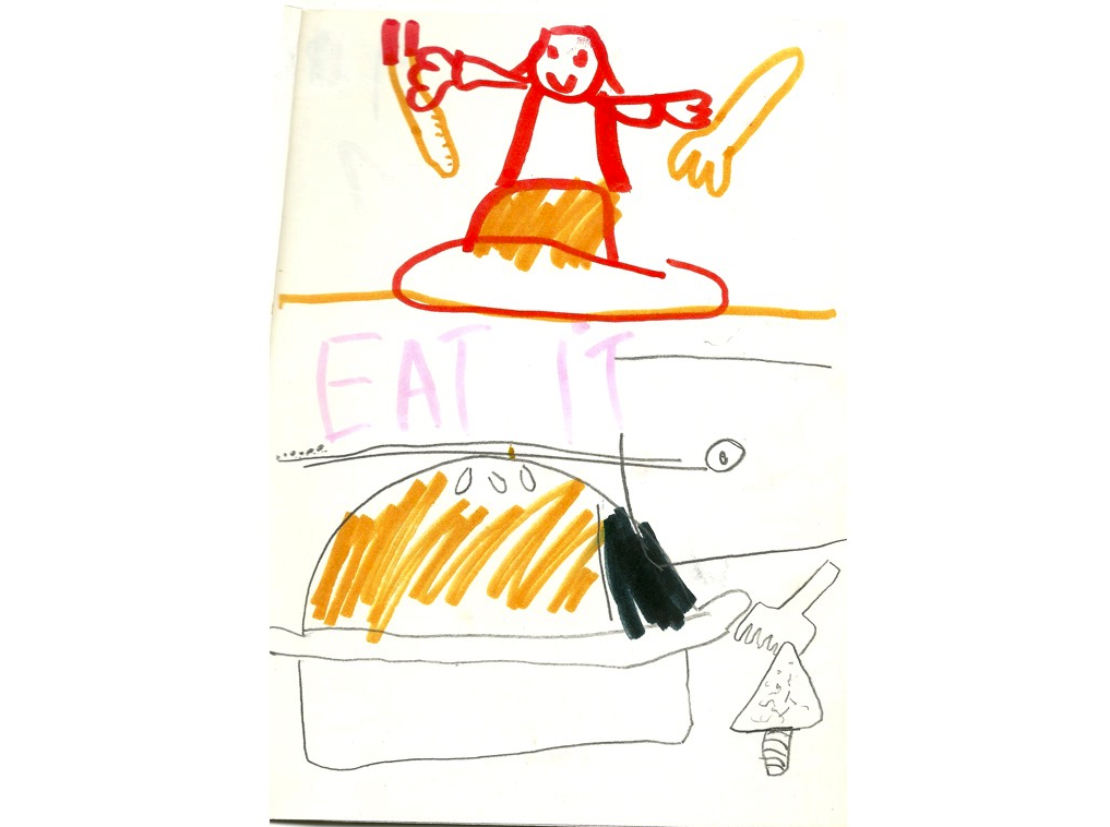 knisley - kidfood2 (1).png