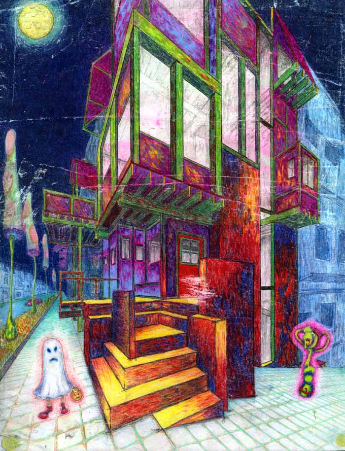 10_4archDrawingBig.jpg
