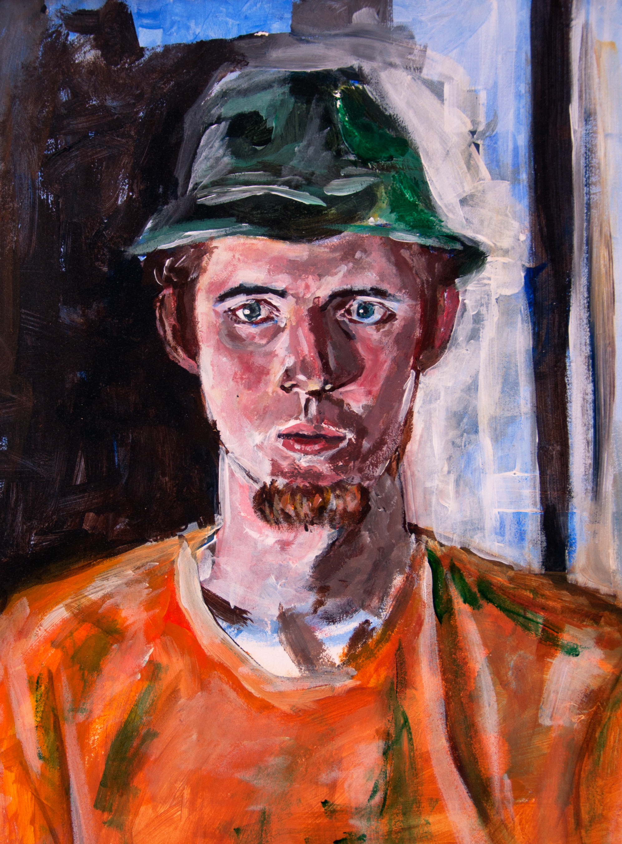 color_selfPortrait.jpg