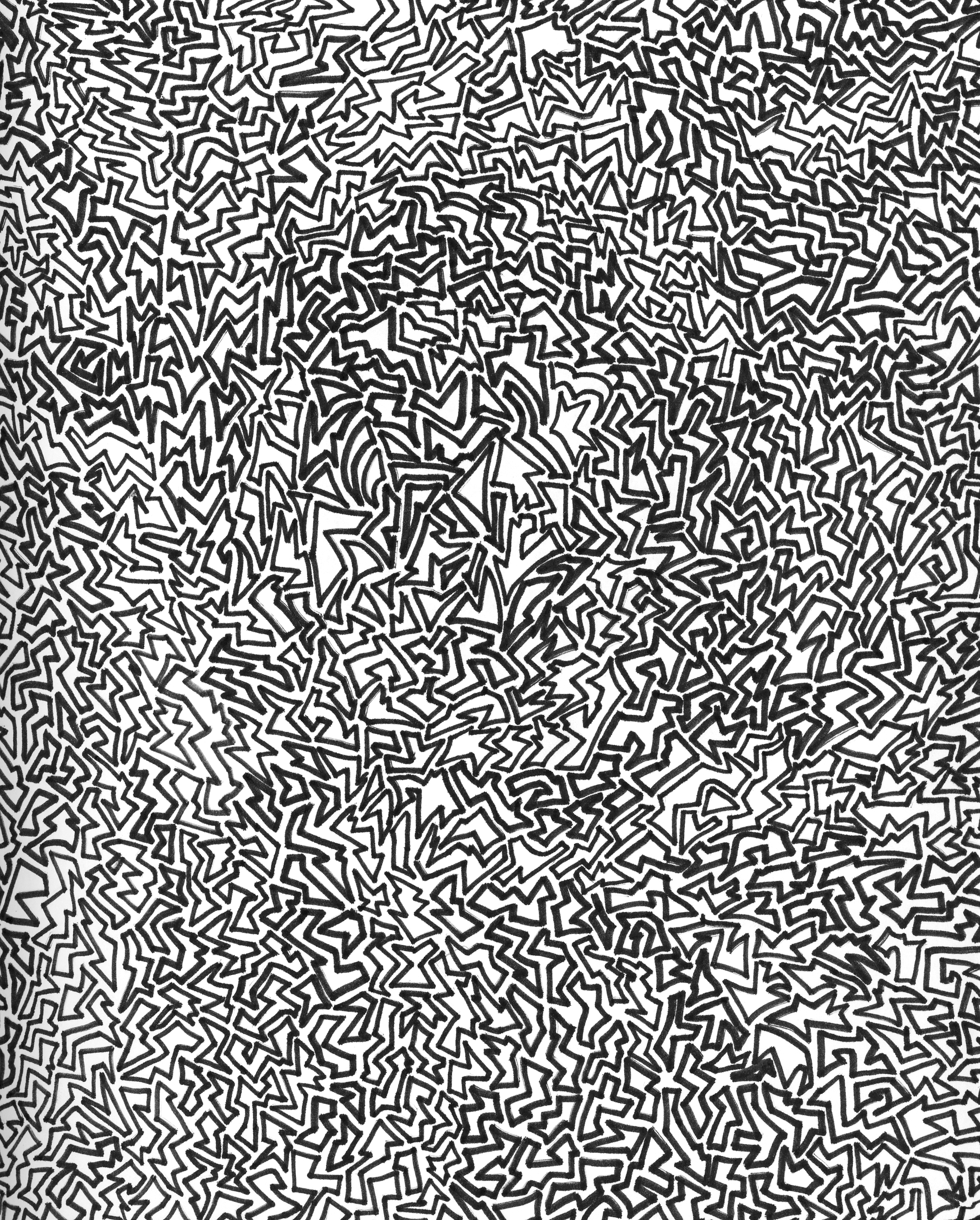 impressiveDrawing1_1998.jpg