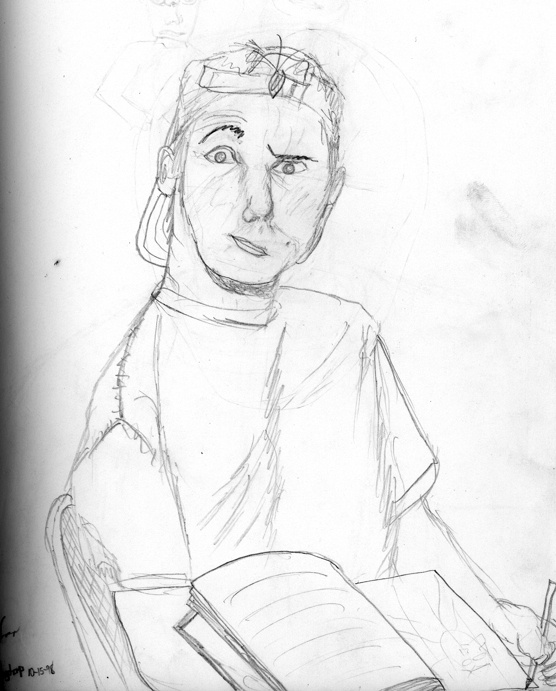 selfPortrait2_sketch1998.jpg