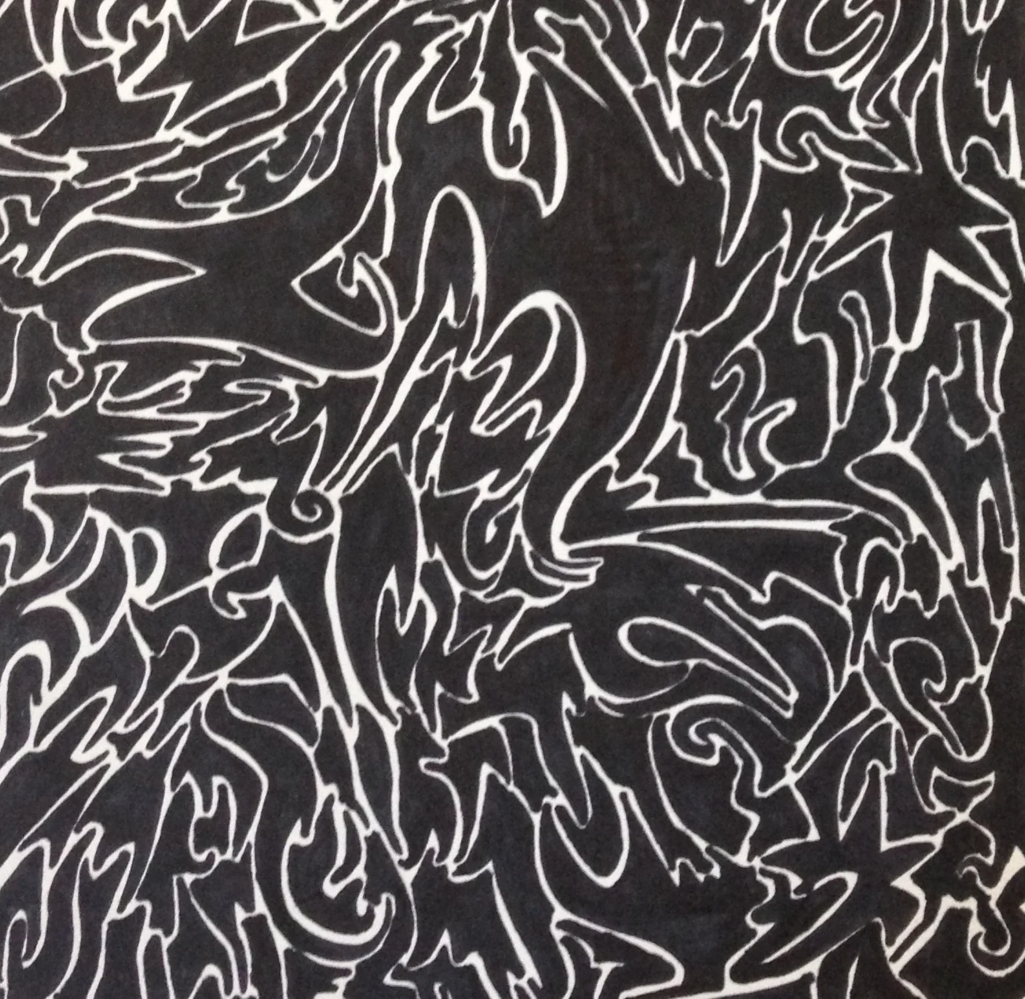 Branham - doodle.jpg