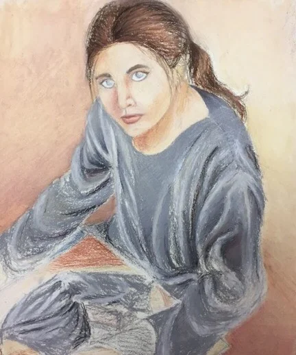 oil pastel portrait cropped resized.jpg