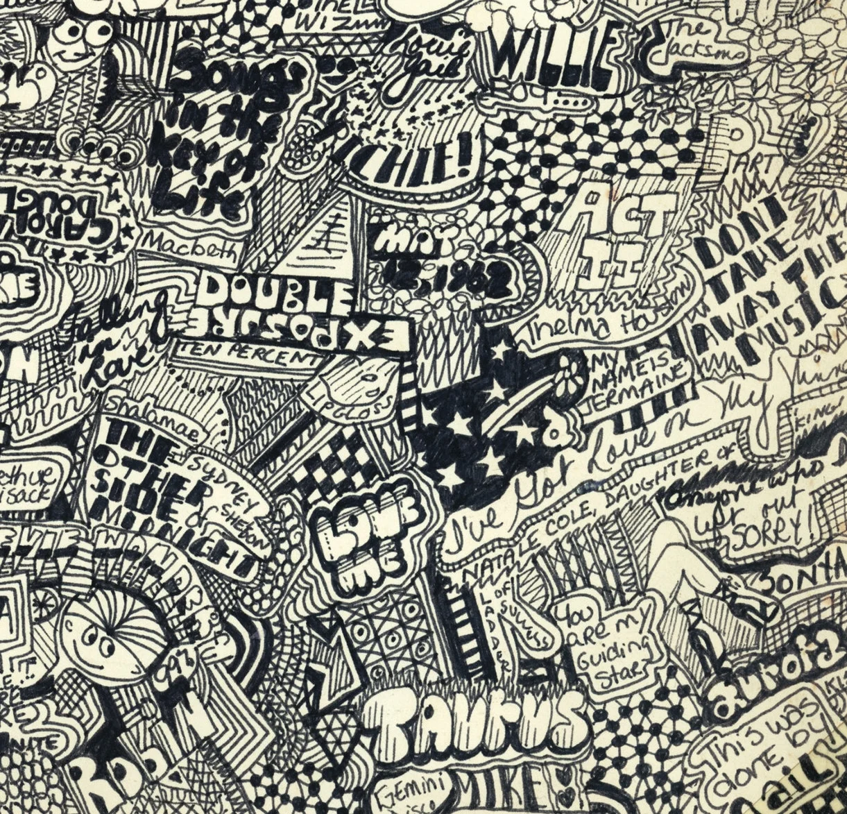 DRAWING.jpg