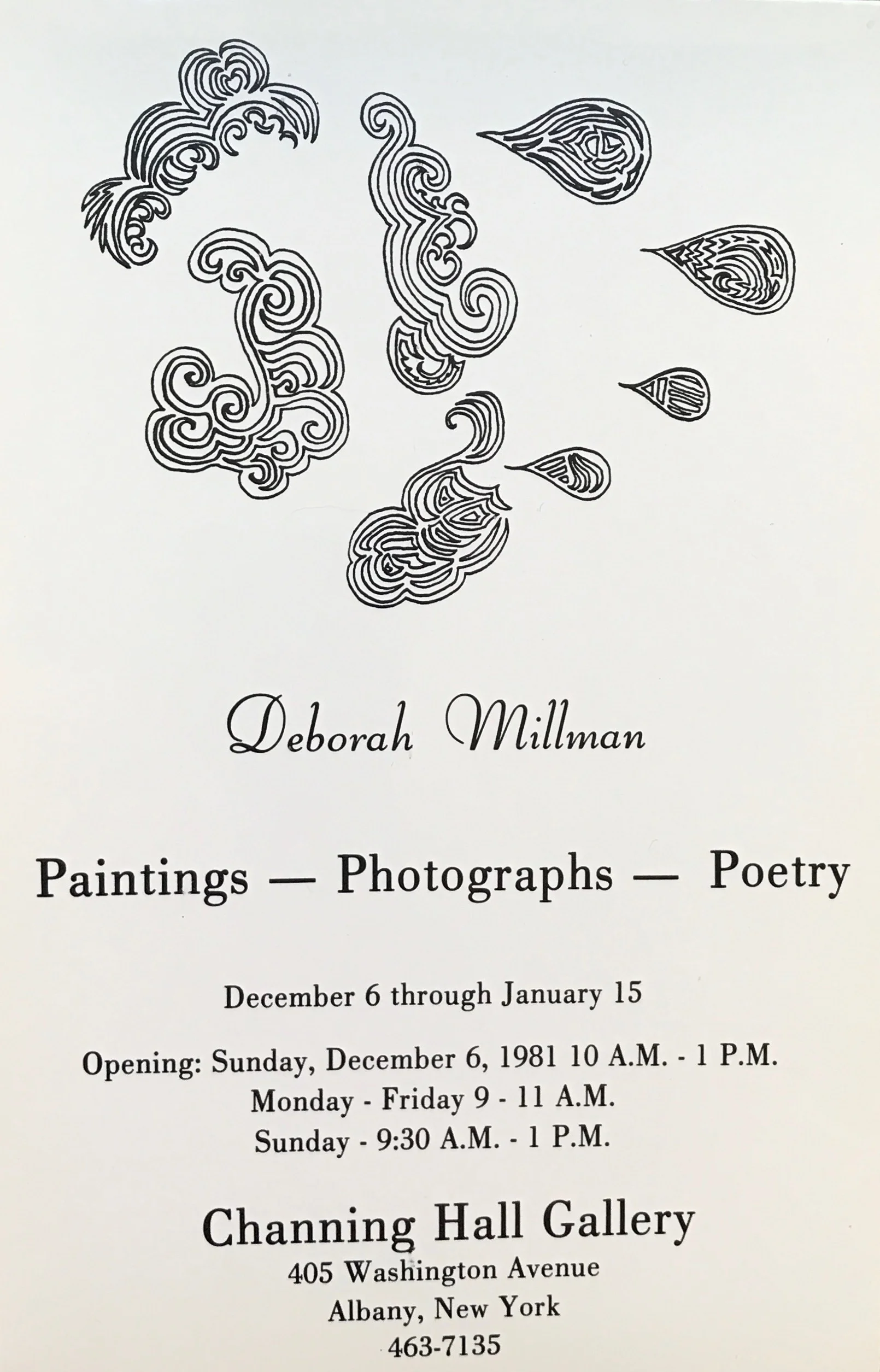 channing hall exhibit flyer i designed.jpg
