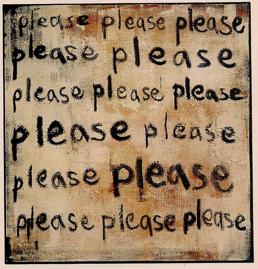 Please word painting.jpg