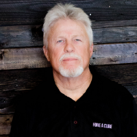 John Burkett - Buyer