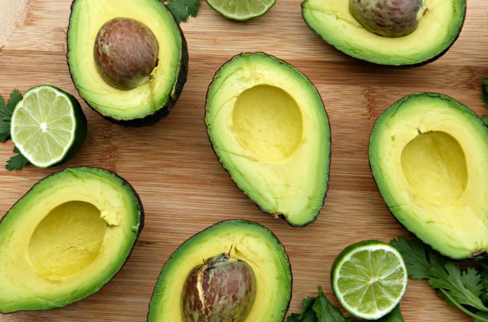 avocado-arrangement-700.jpg