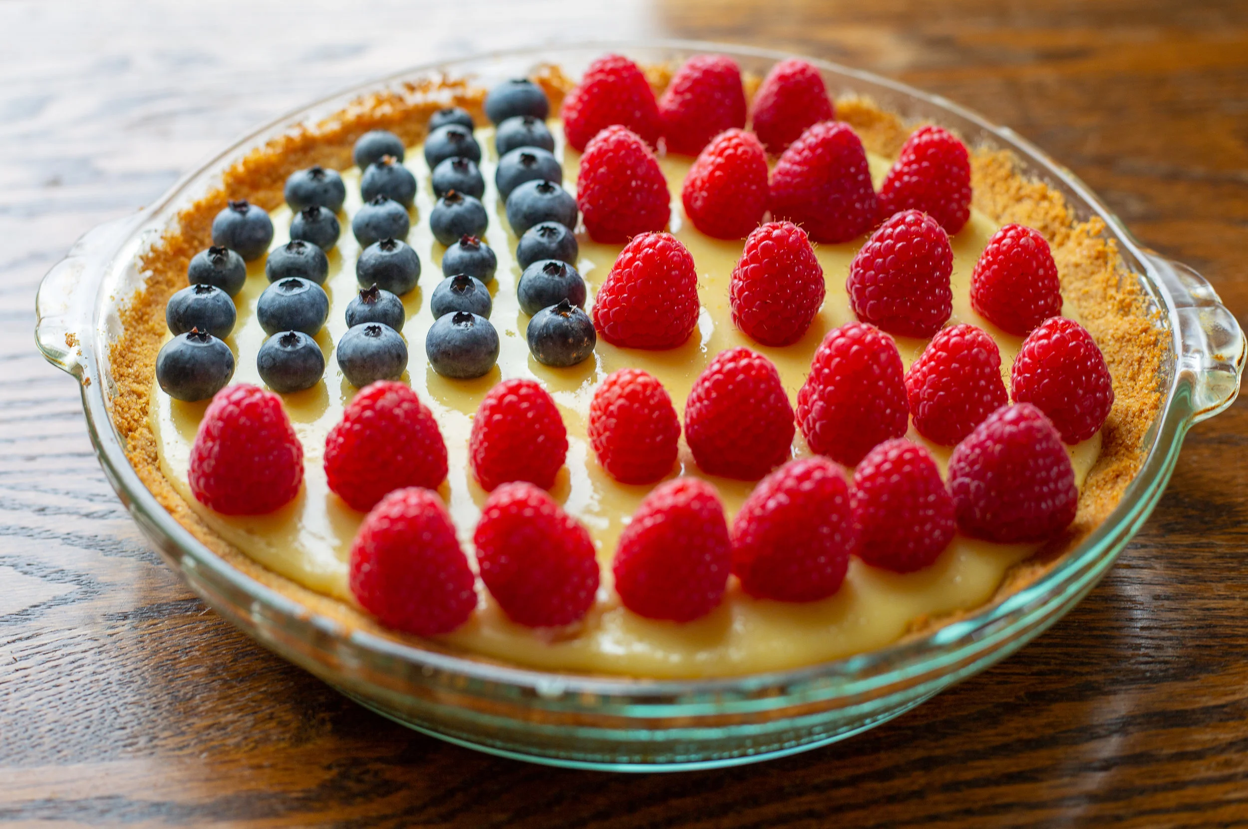 4th of July pies-59 (1).jpg