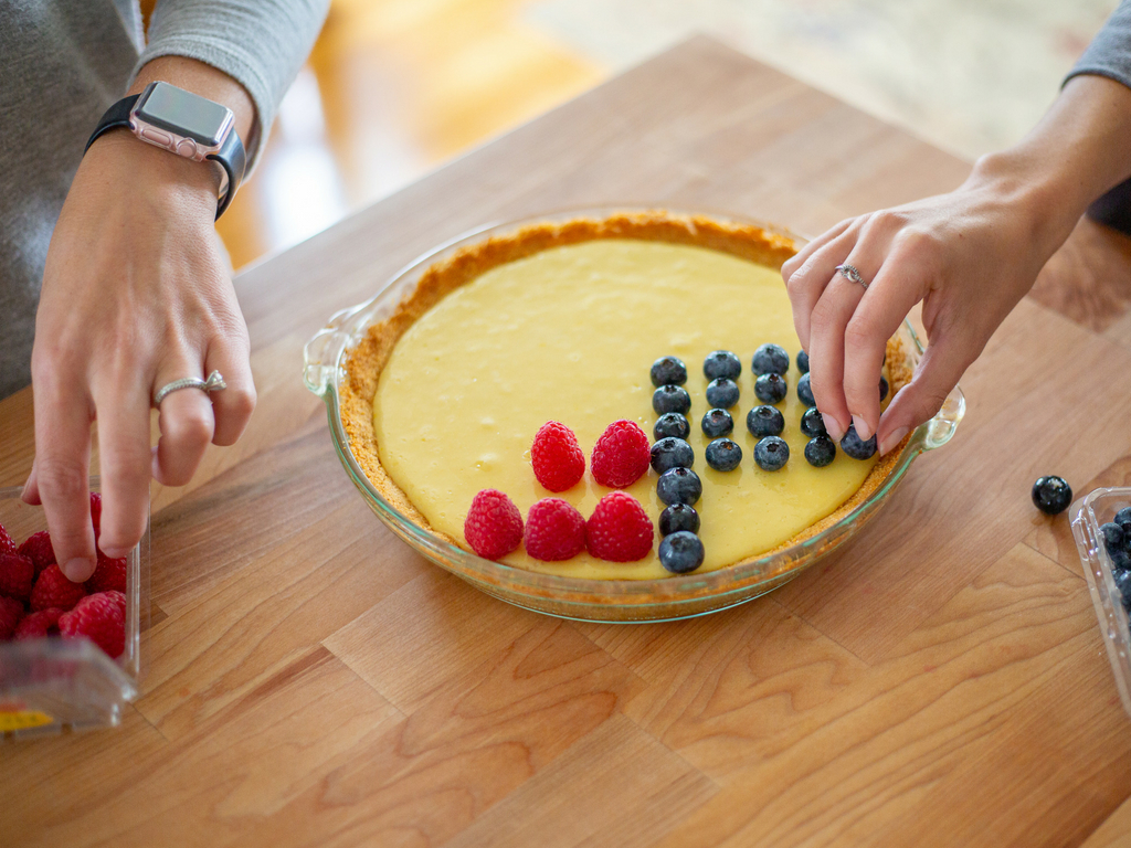 pie.jpg