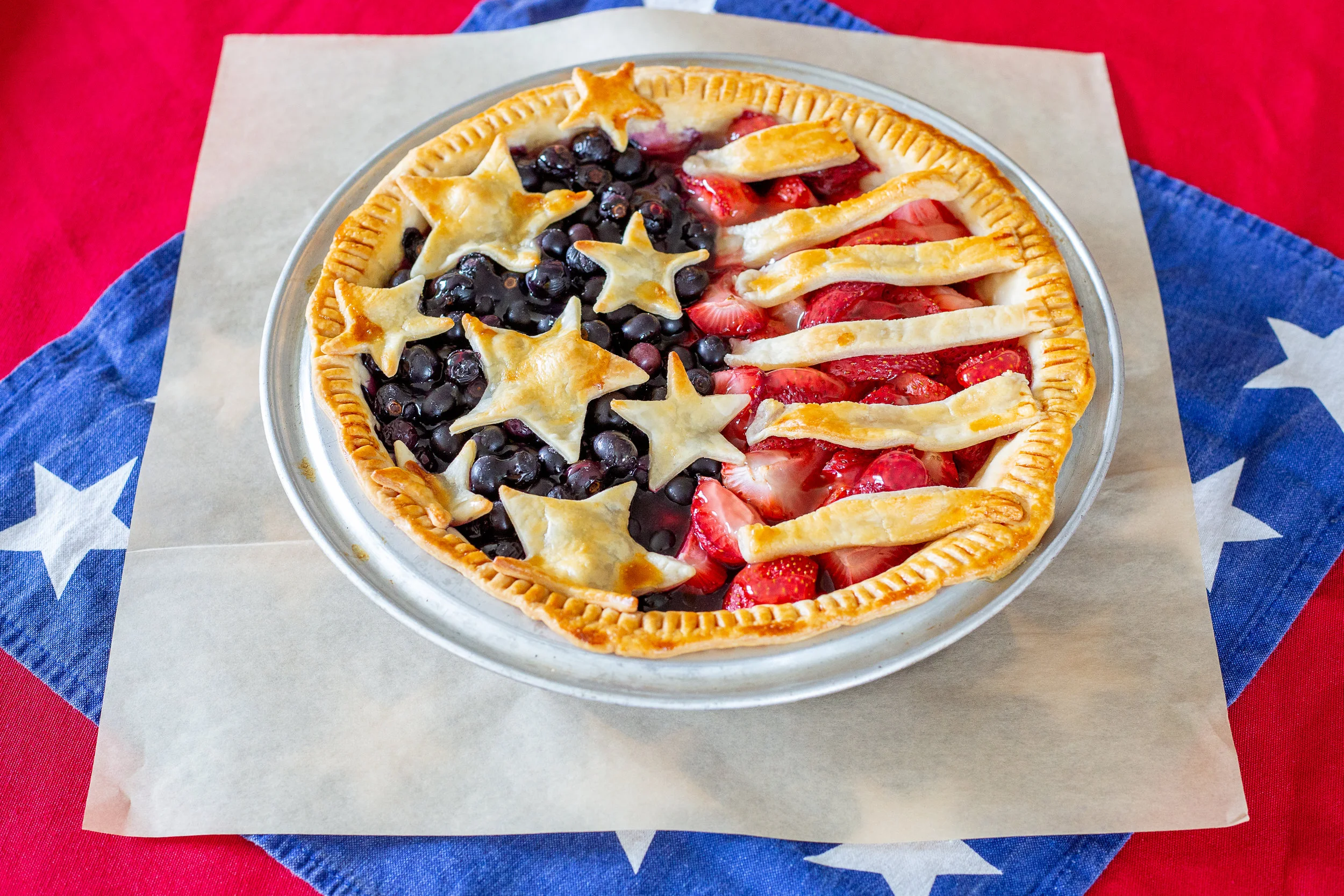 4th of July pies-38 (1).jpg