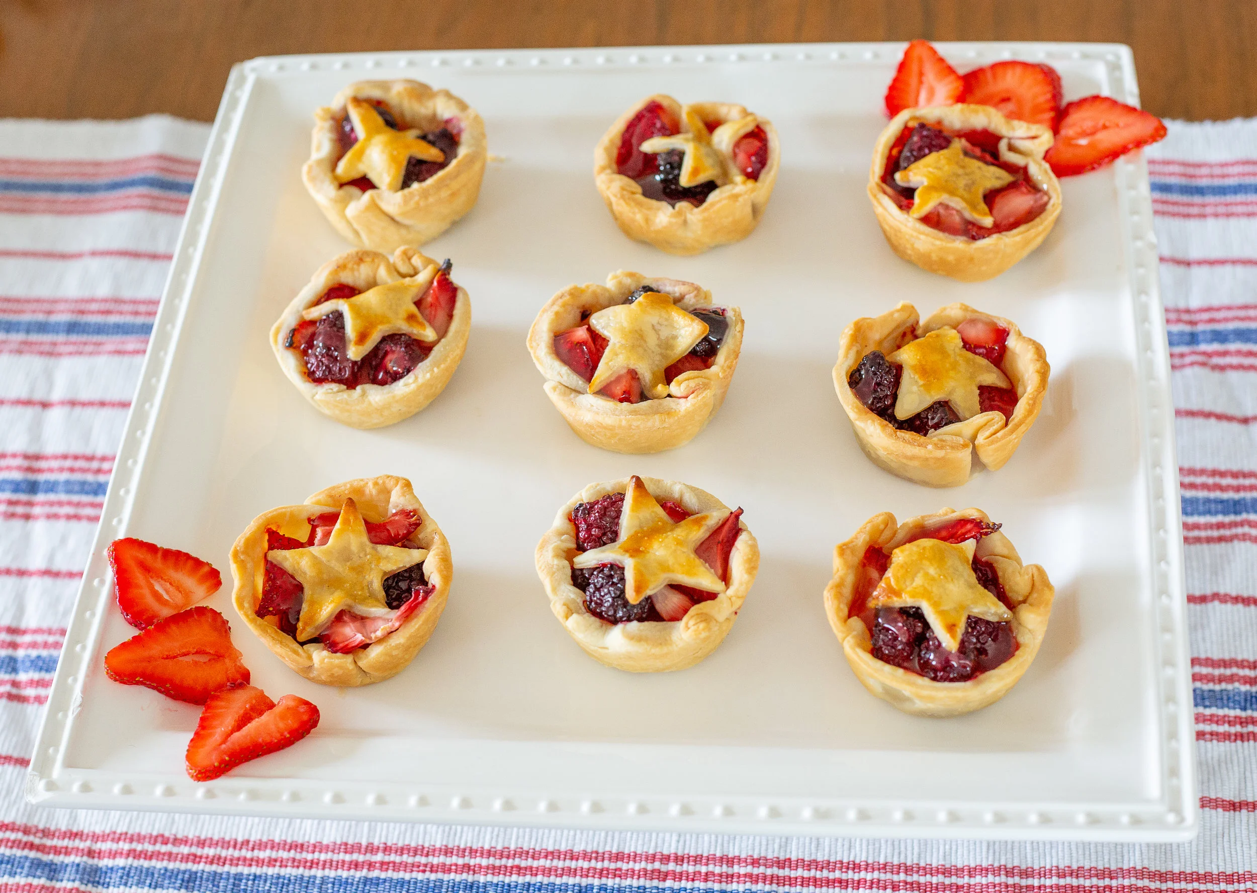 4th of July pies-37.jpg
