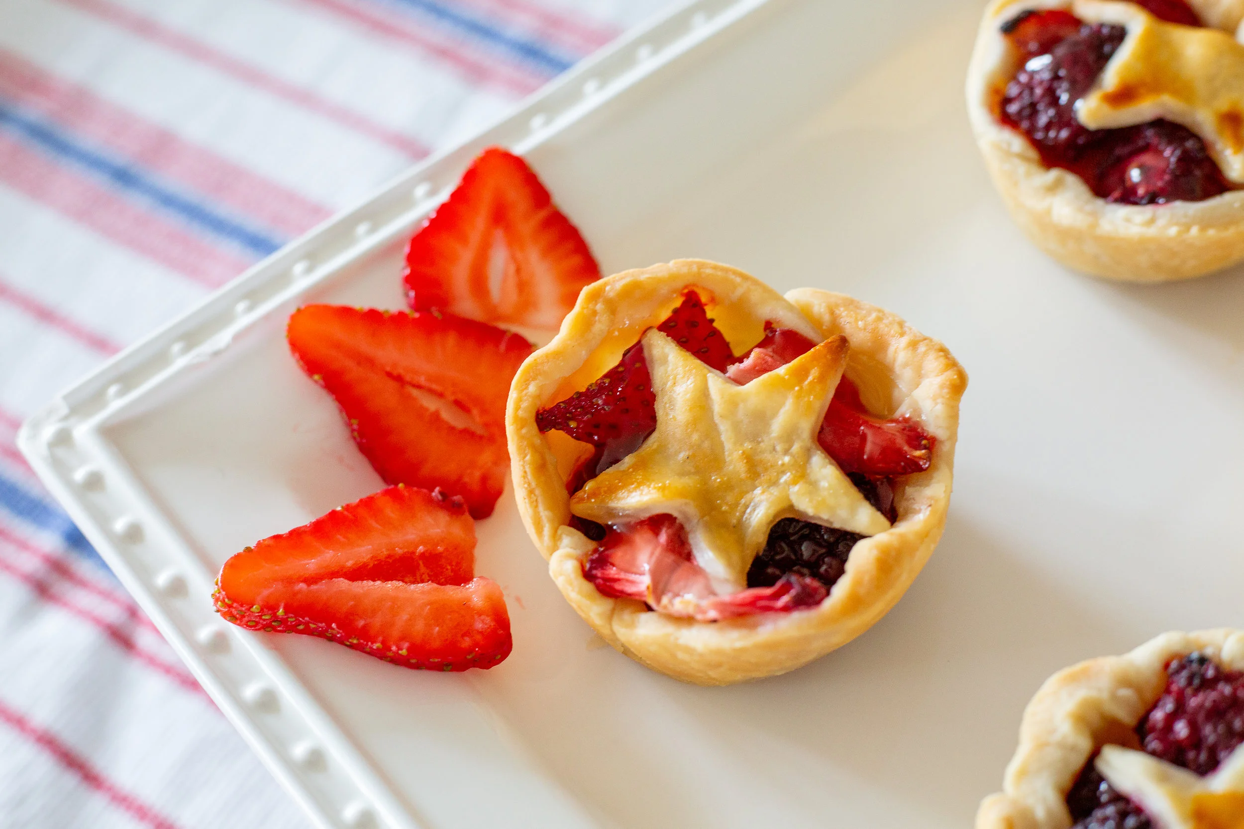 4th of July pies-36 (1).jpg