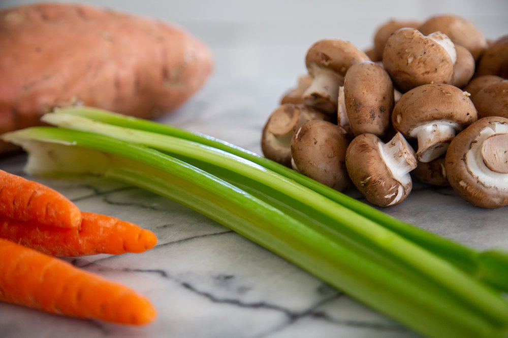 wild rice soup-9.edit.jpg