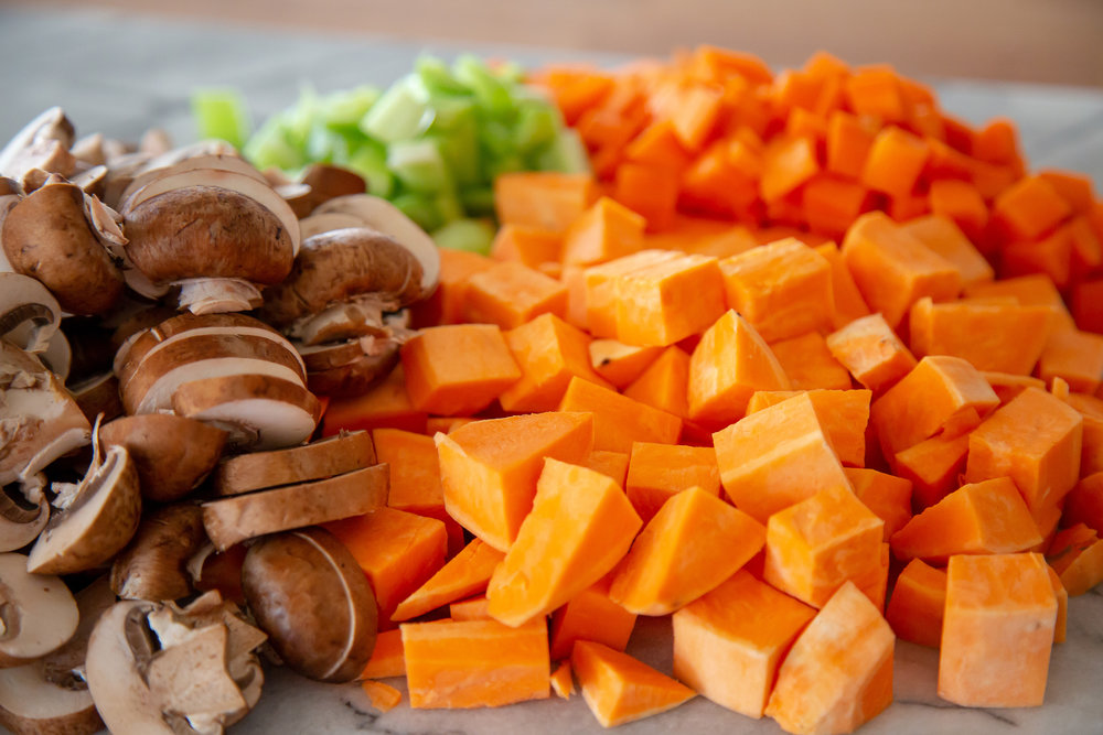 wild rice soup-22.edit.jpg