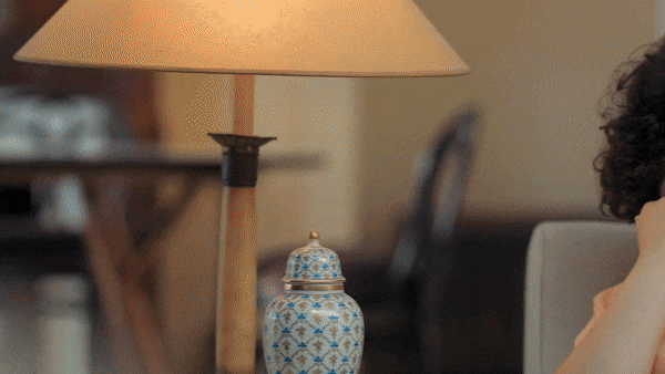 ezgif.com-optimize (1).gif