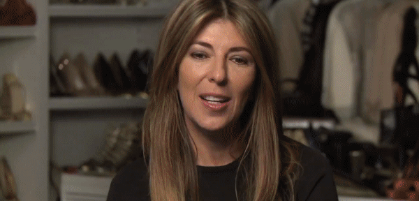 ezgif.com-crop (4).gif