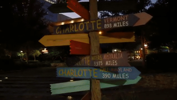 ezgif.com-video-to-gif (12).gif