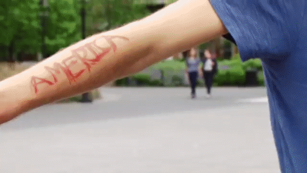 ezgif.com-video-to-gif (13).gif