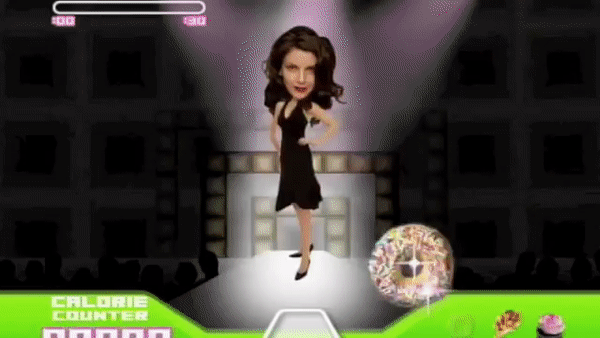 ezgif.com-video-to-gif (14).gif