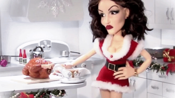 ezgif.com-gif-maker (5).gif