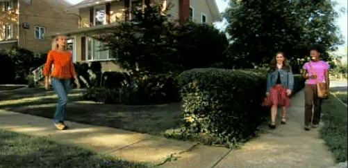 ezgif.com-crop (5).gif