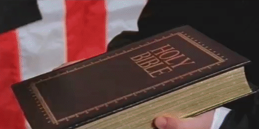 ezgif.com-crop (6).gif