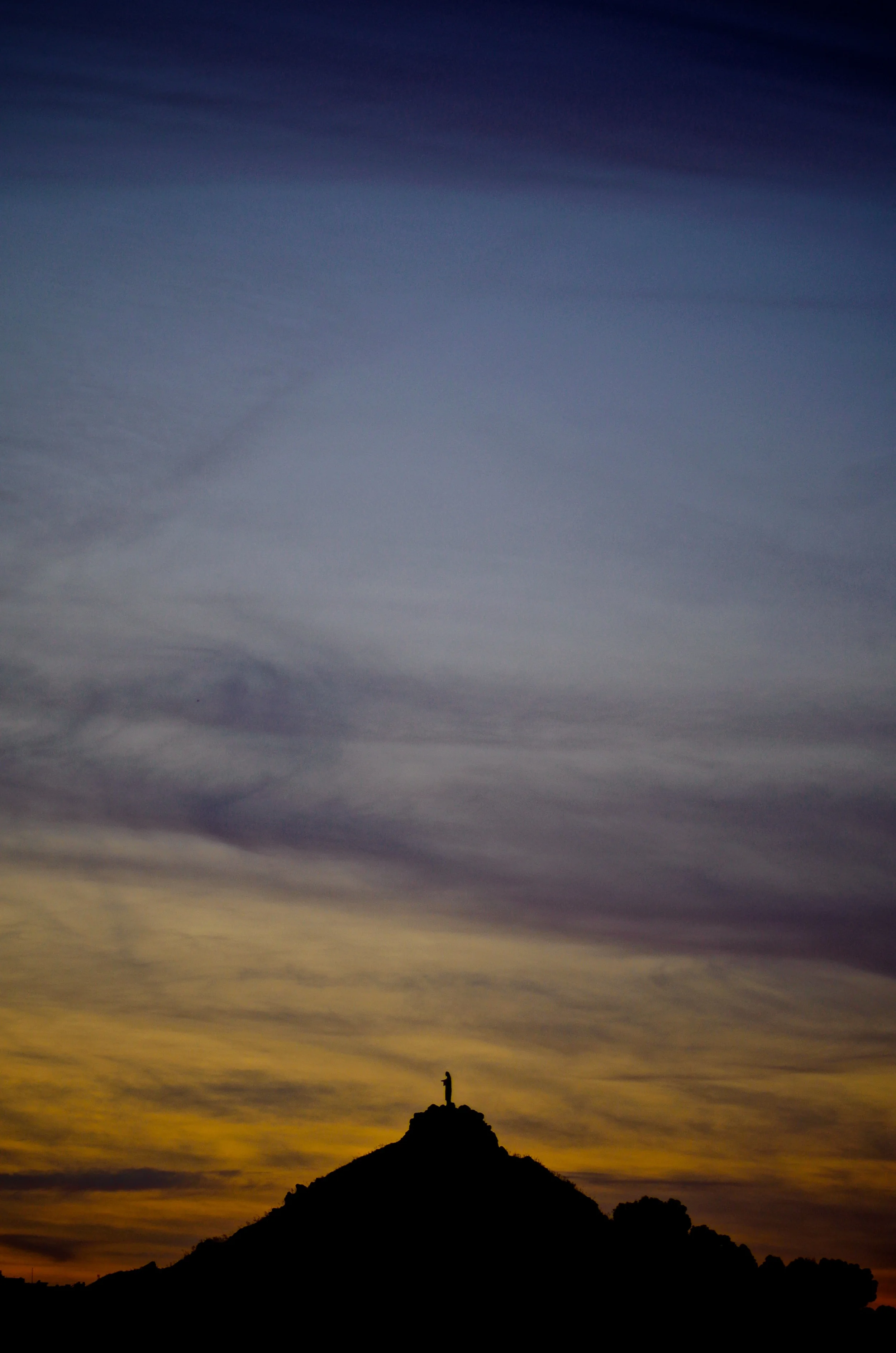 IMGP0393 - Version 2.jpg