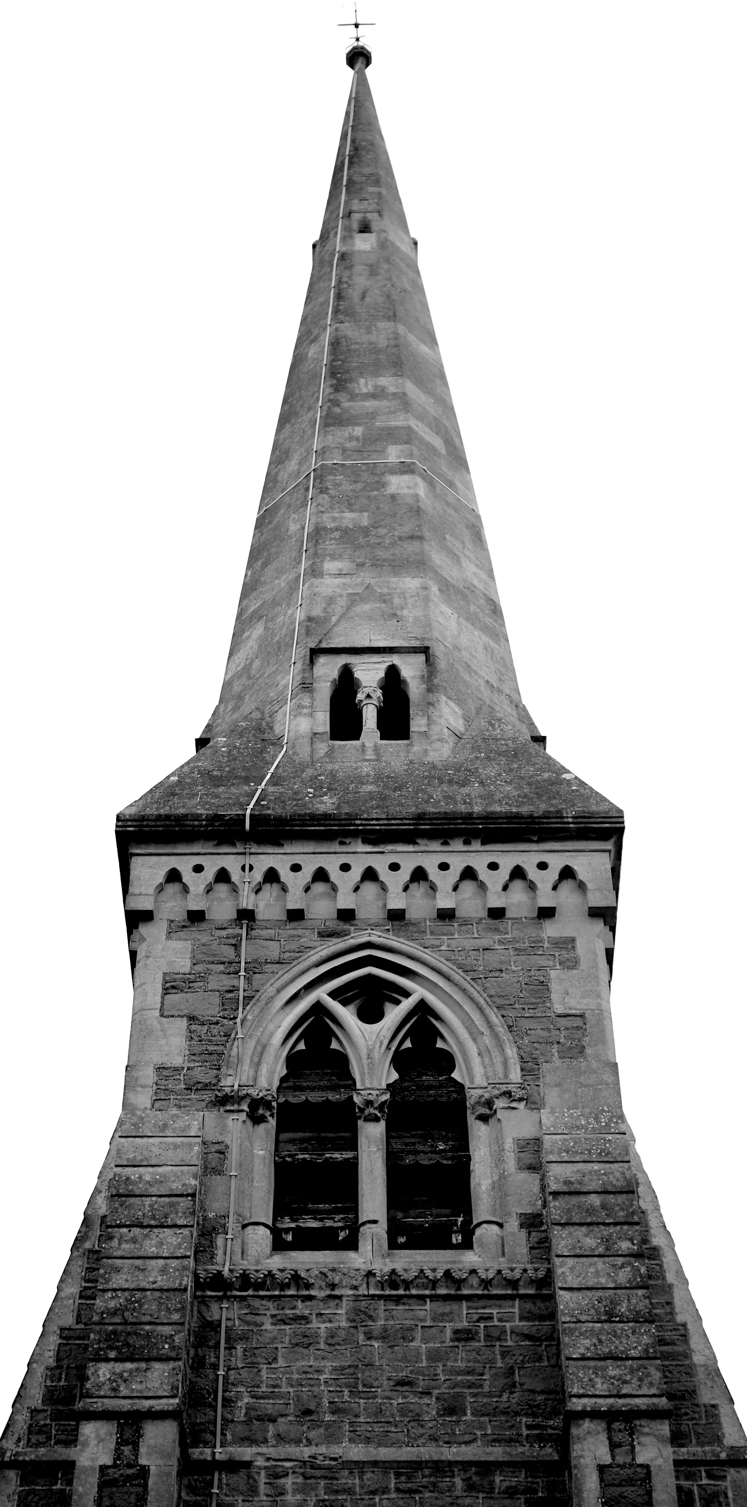 IMGP6605 - Version 2.jpg