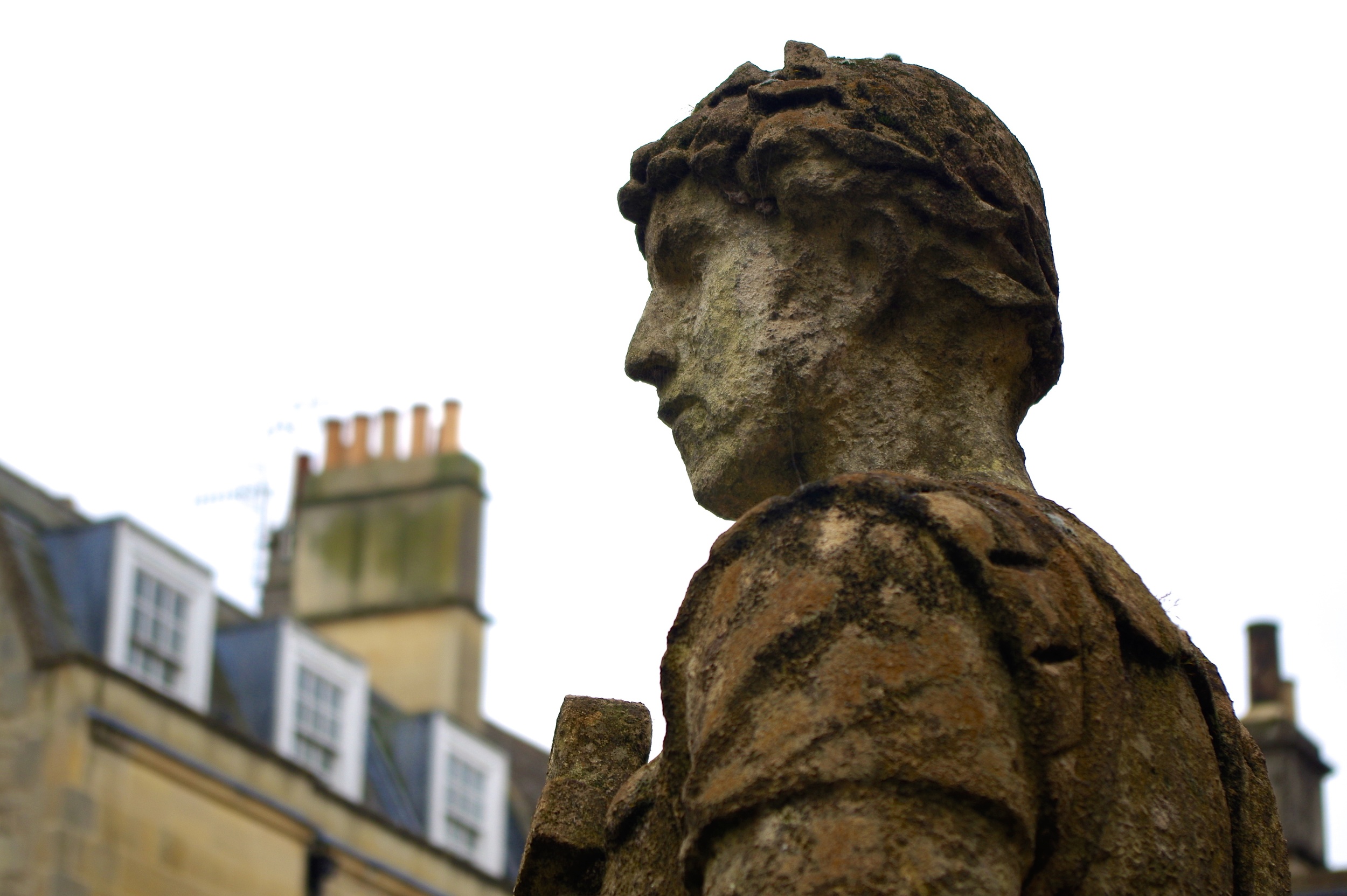 IMGP6395 - Version 2.jpg