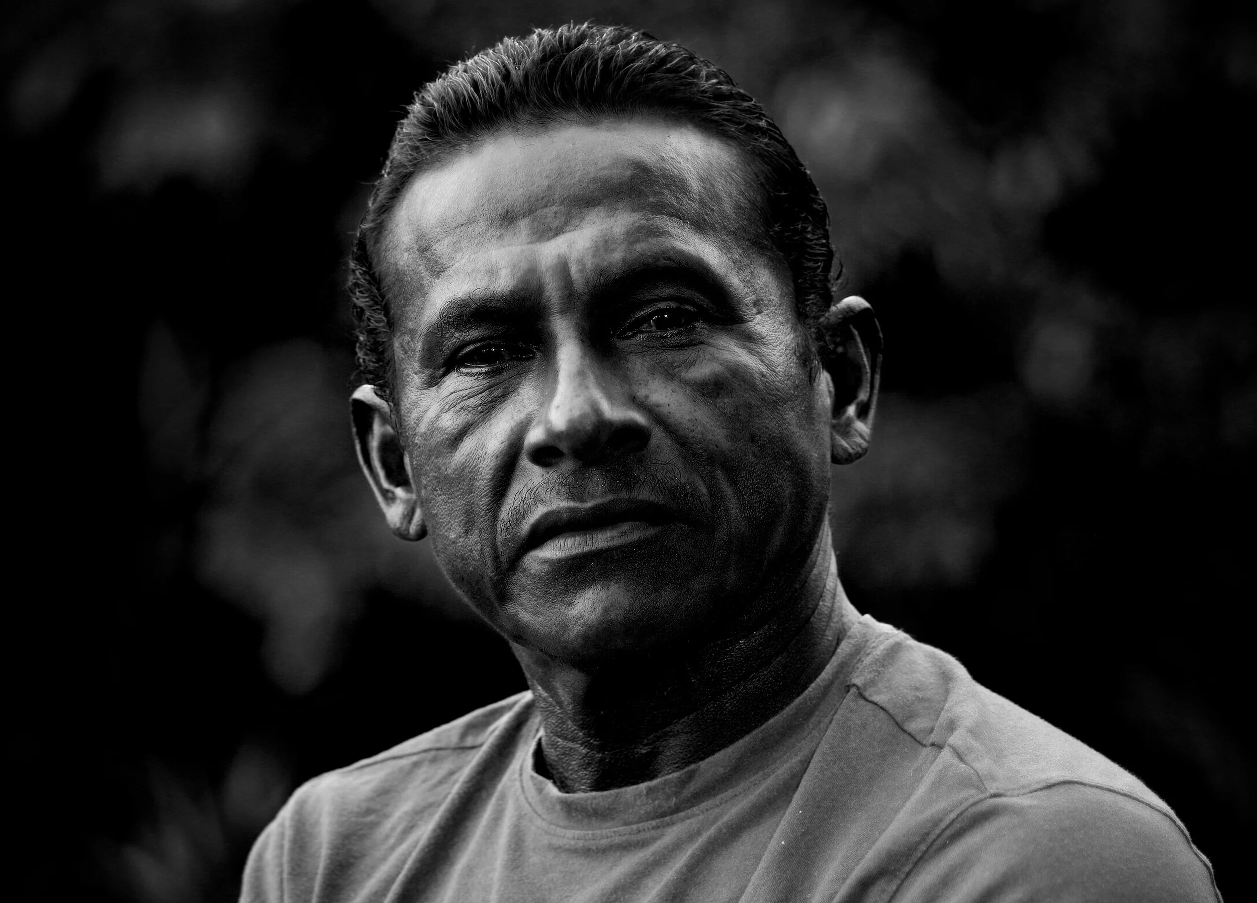 IMGP0831 - Version 4.jpg