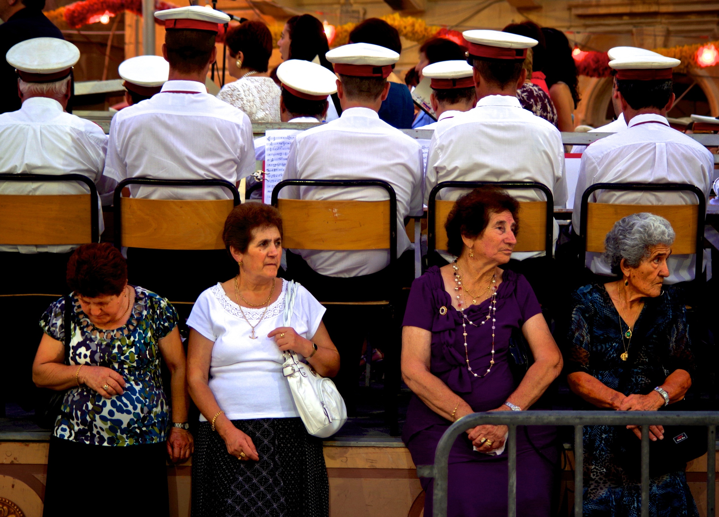 IMGP5804 - Version 2.jpg