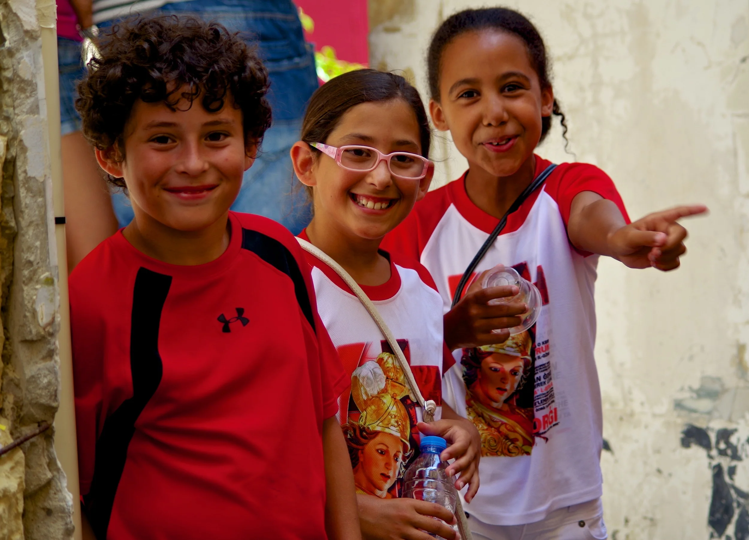 IMGP3270 - Version 3.jpg