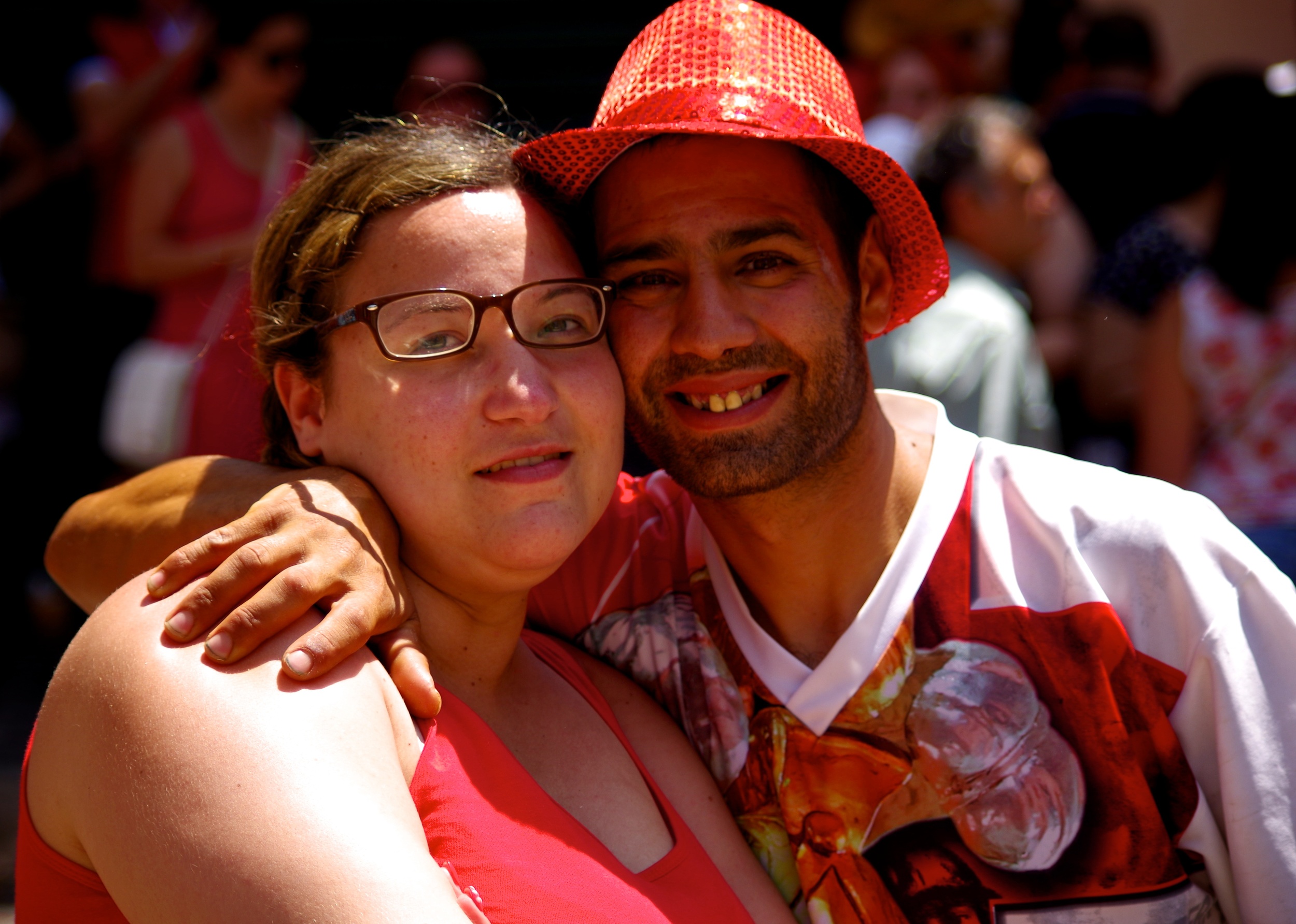 IMGP3173 - Version 4.jpg