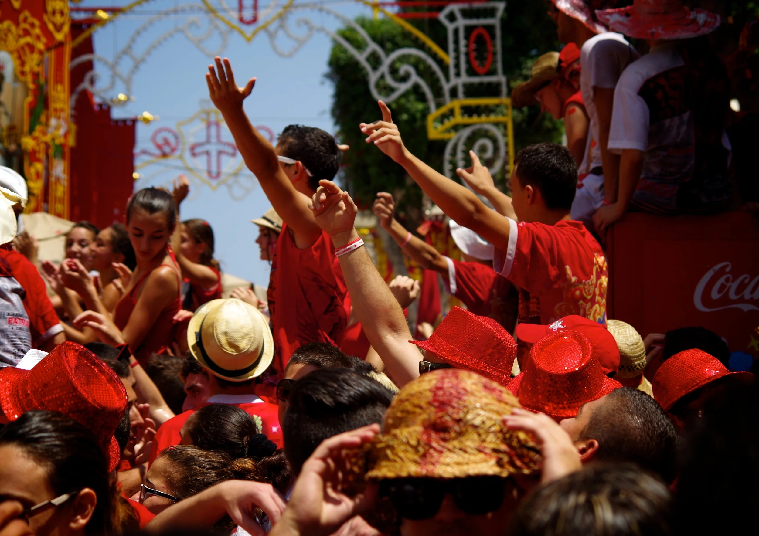 IMGP2992 - Version 2.jpg