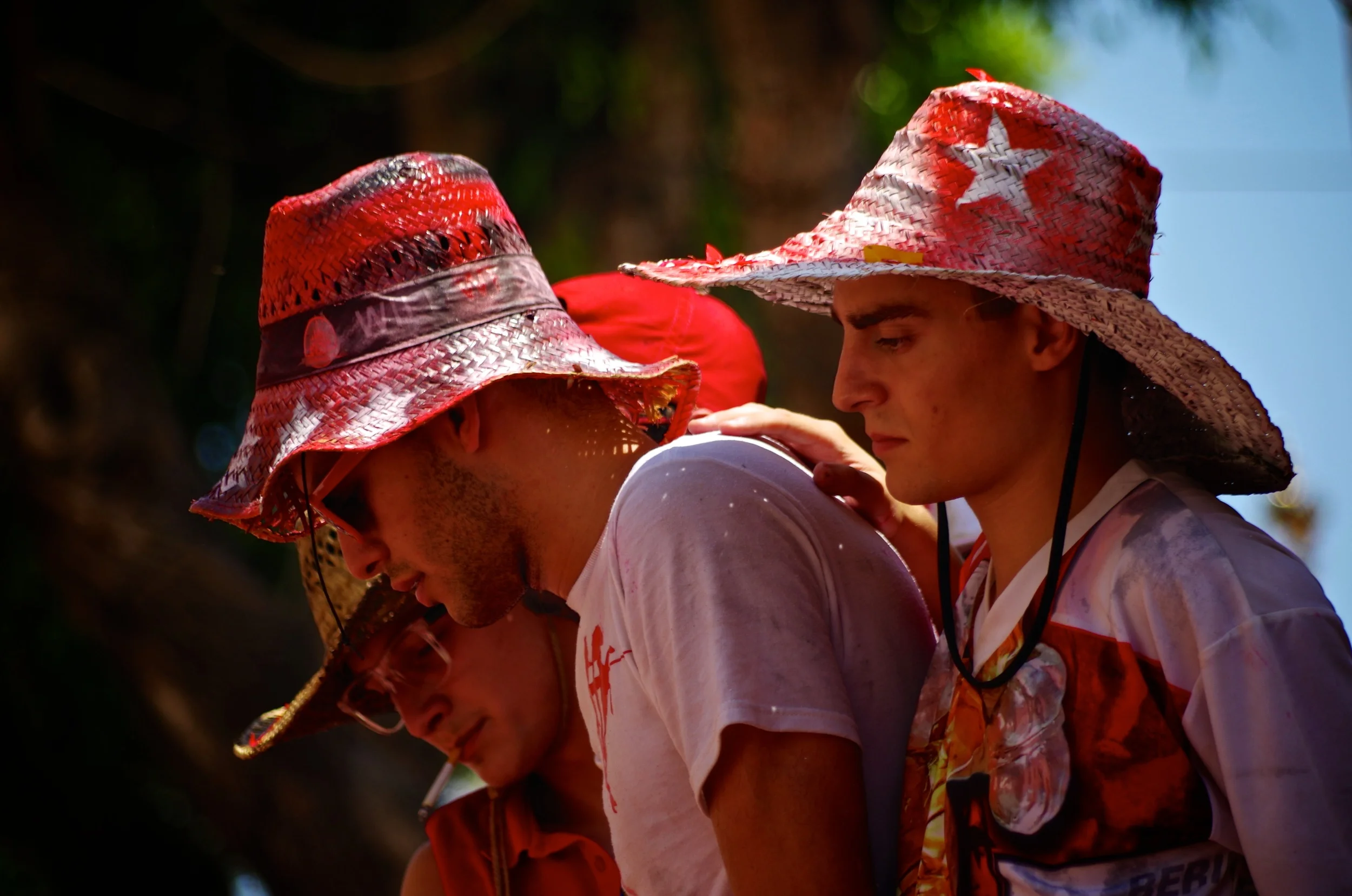 IMGP2954 - Version 3.jpg