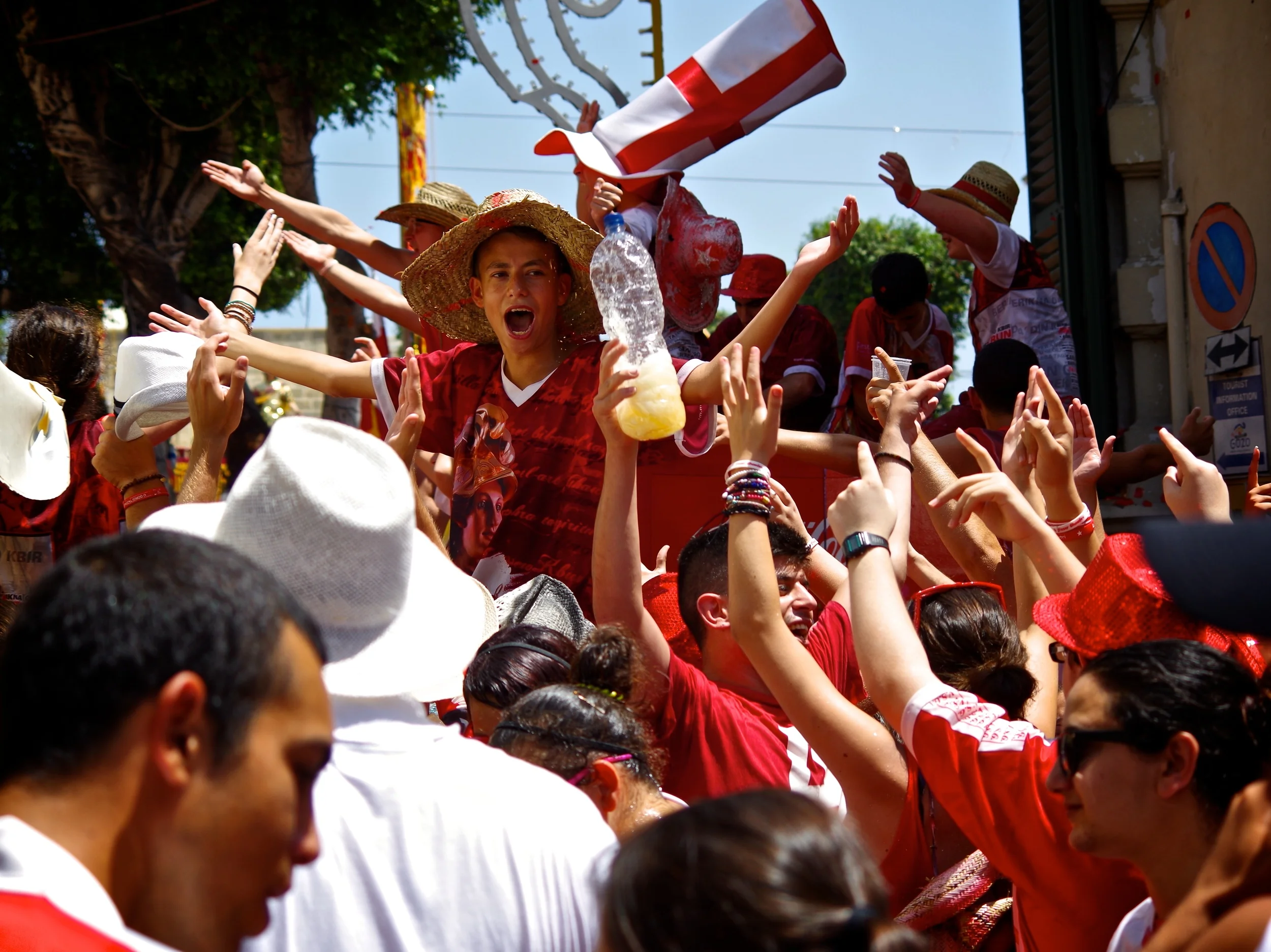 IMGP2924 - Version 2.jpg