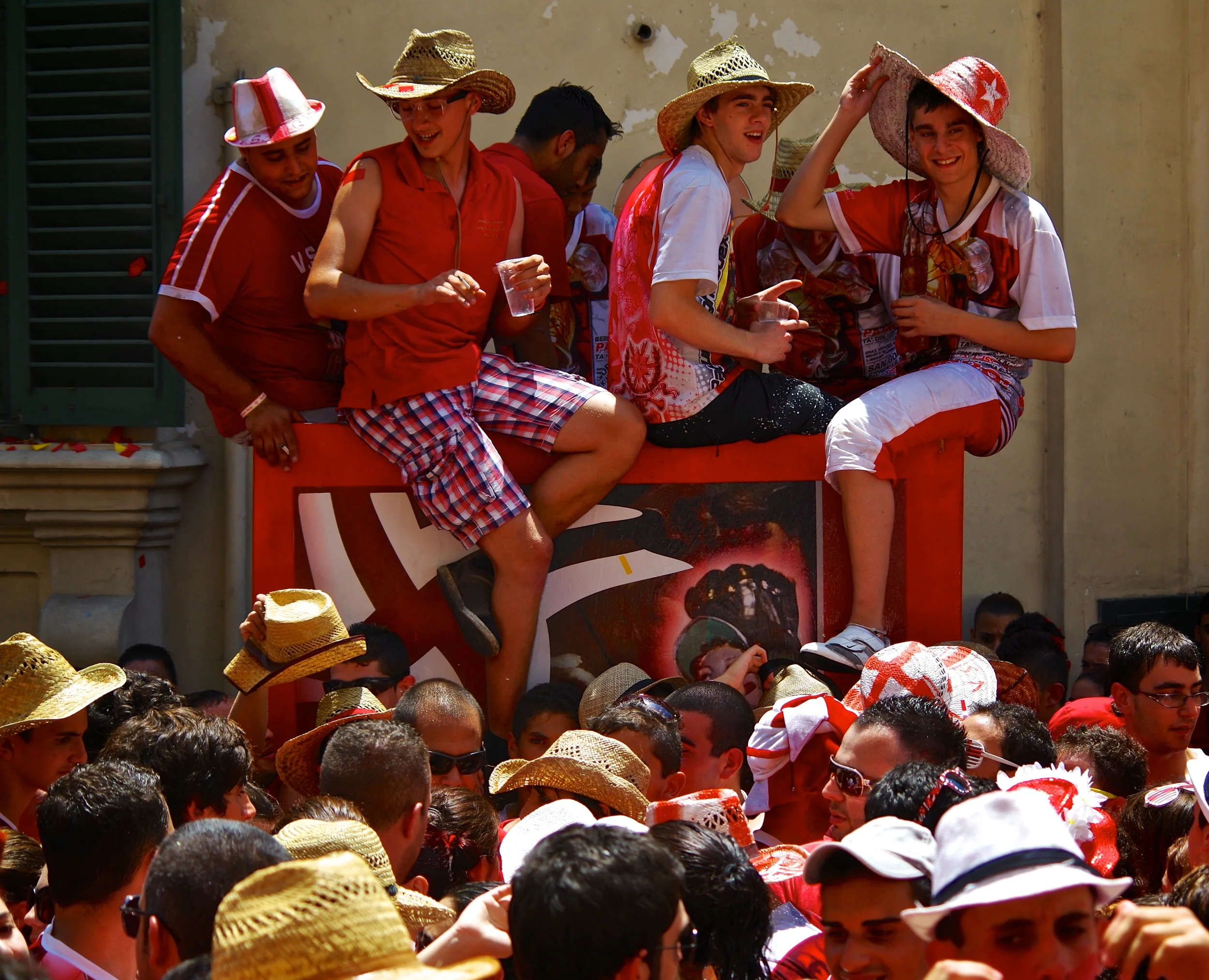 IMGP2842 - Version 2.jpg