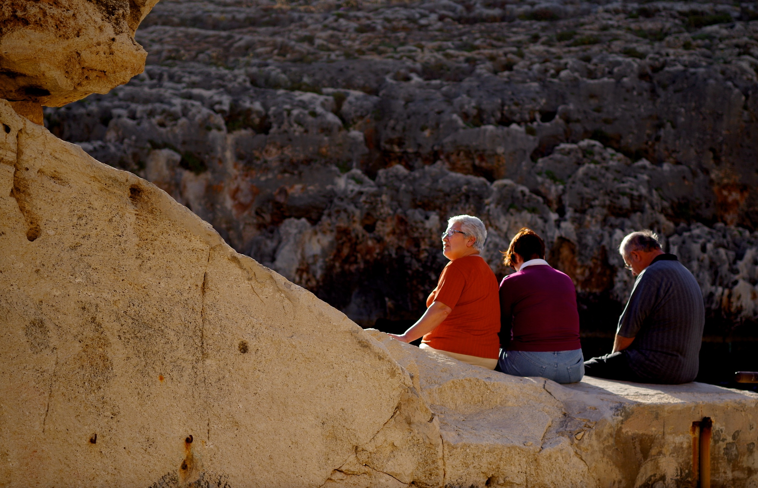 IMGP1154 - Version 2.jpg