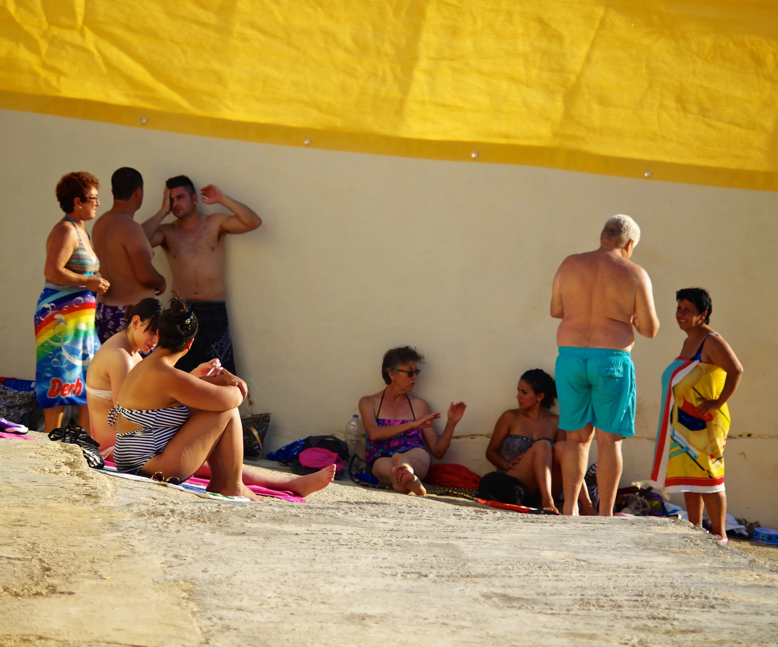 IMGP3974 - Version 3.jpg